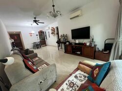 Sunrise Gardens (D28), Condominium #555433931